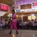 Bal Anniversaire des Melody Boy's 2009 - 20 ans